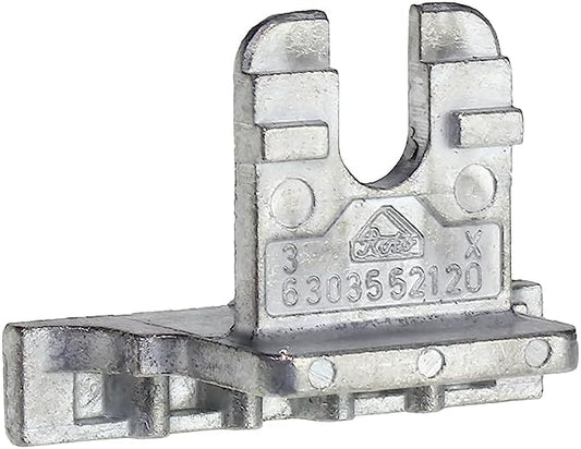Roto Tooth Pusher