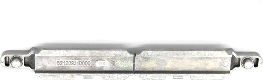 Roto TS0607 Entraîneur, Argenté