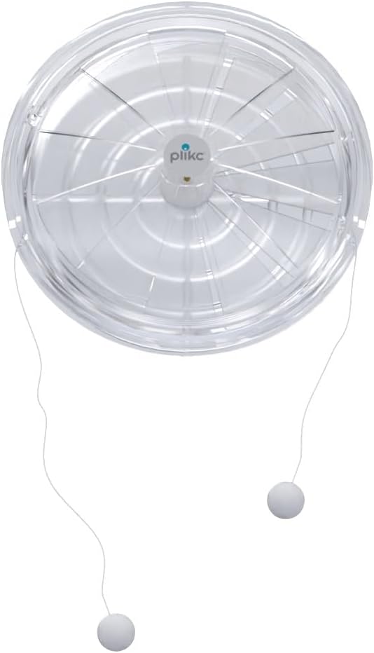  Aérateur De Ventilateur Pour Vitres Avec Ouverture Et Fermeture (Sans Filet Anti-bruit Trou 200)