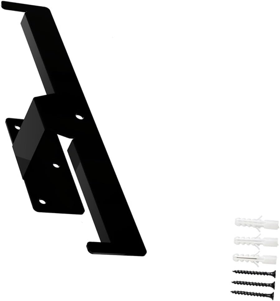  Support Mural Flexible Pour Atelier, Garage, Outil D'organisation, Substance Forte, Atelier, Garage, Outil D'organisation, Substance Forte