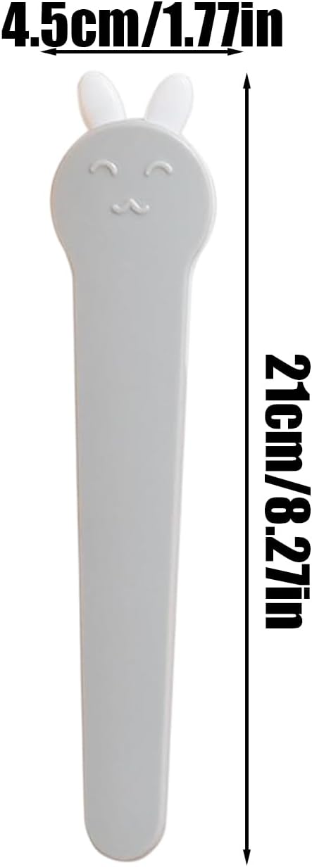  Distributeur De Gants Mural – Support Mural Pour Gants, Gadgets De Cuisine Pour Laboratoire, Hôpital, Restaurant, Maison, Atelier, Extérieur