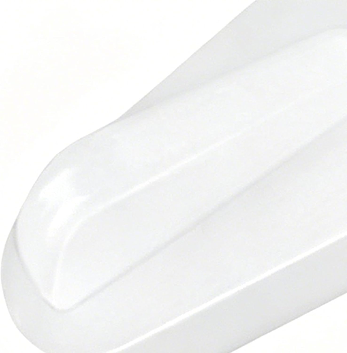  Clips De Fixation Pour Moustiquaire,Lot De Quincaillerie De Avec Visserie - Clips Maintien Pour Fenêtre Anti-Tempête - Pour Maison Appartement Dortoir Salon Chambre Bureau Cuisine Salle De Bain
