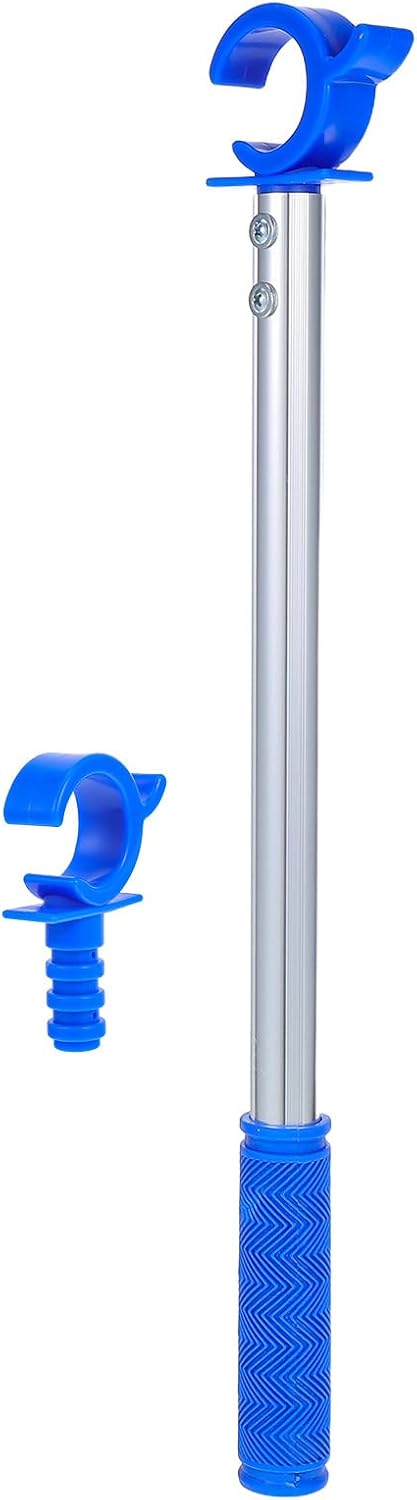  Artibetter Perche Lot D'ouverture D'aluminium Fenêtre De Alliage En Design Innovant Usage Polyvalent Contrôle Précis De 2, Et Pour Salons Et Cuisines