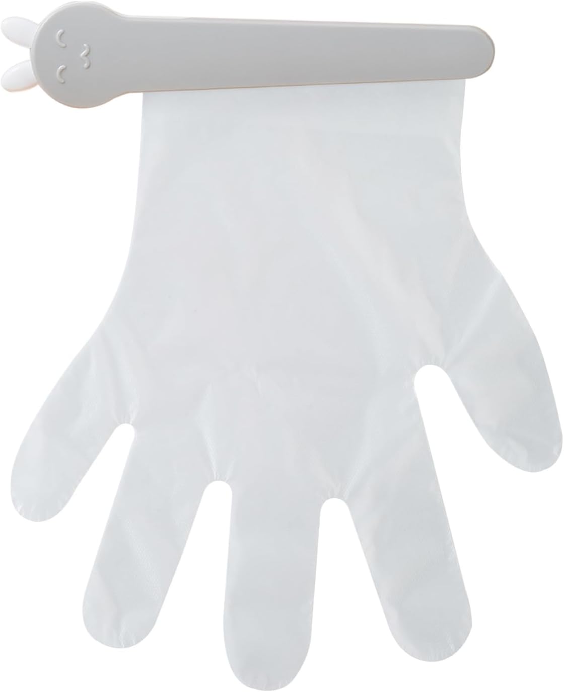  Porte-Boîte À Gants Murale | Organisateur De Boîte à Gants,Clip Adhésif Pour Placard Maison Garage Cuisine Laboratoire