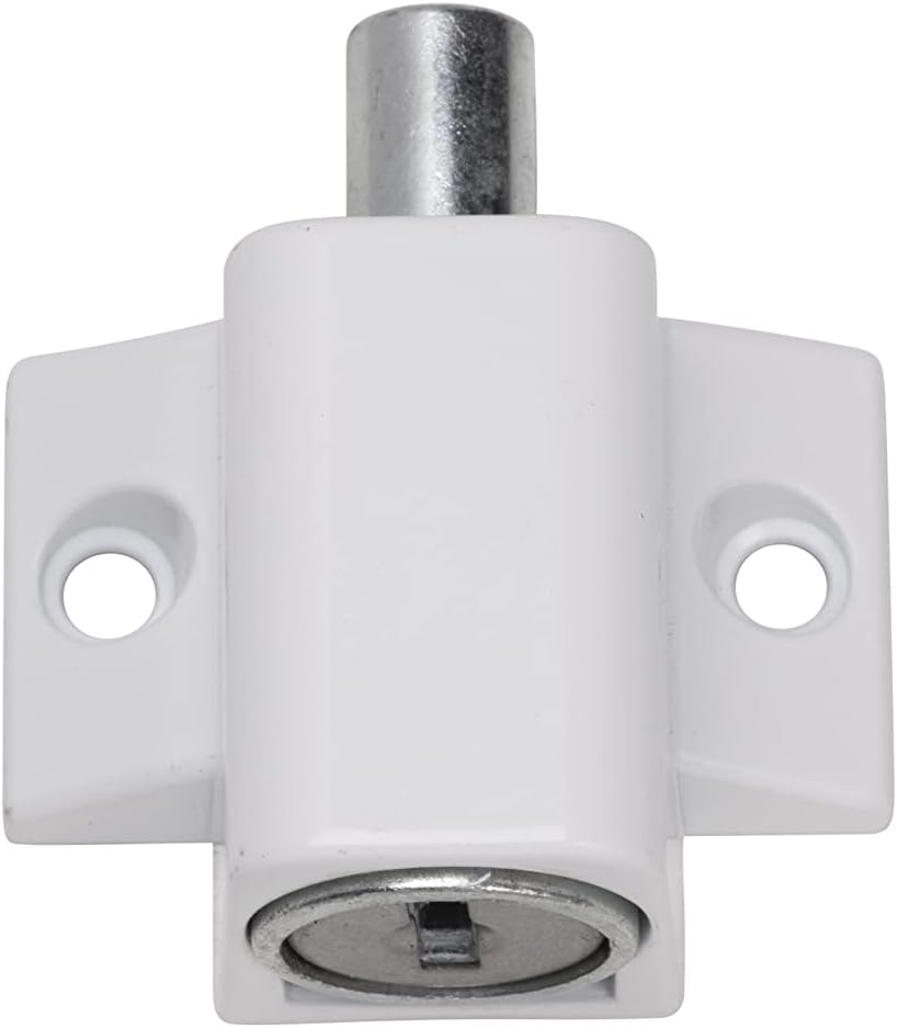  Sterling PDL100 Serrures De Porte Et Fenêtre De Terrasse, PLB100