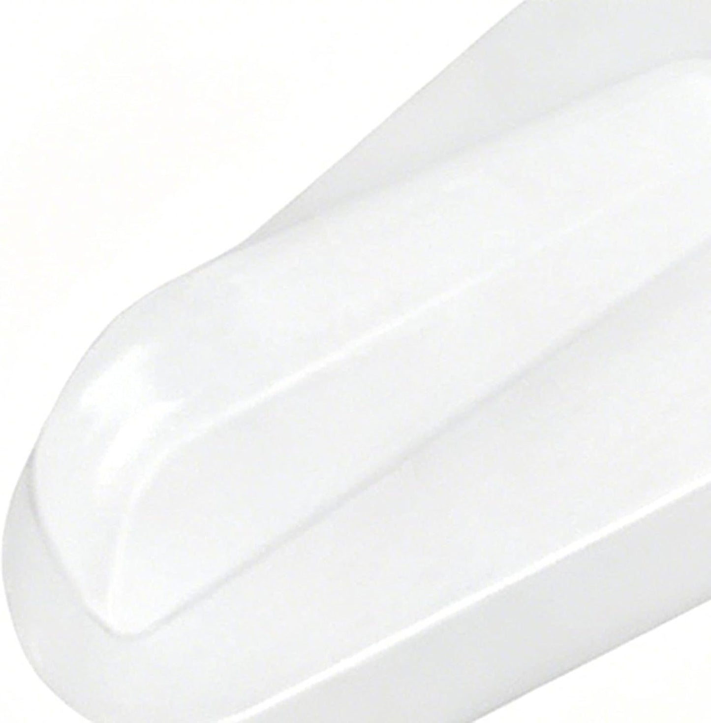  Clips Fixation Moustiquaire - 20 Pièces Quincaillerie Fixation Moustiquaire Avec Vis - Clips Maintien Pour Fenêtre Anti-Tempête,Pour Intérieur, Maison, Ferme, Appartement, Dortoir, Salon, Chambre, Bur