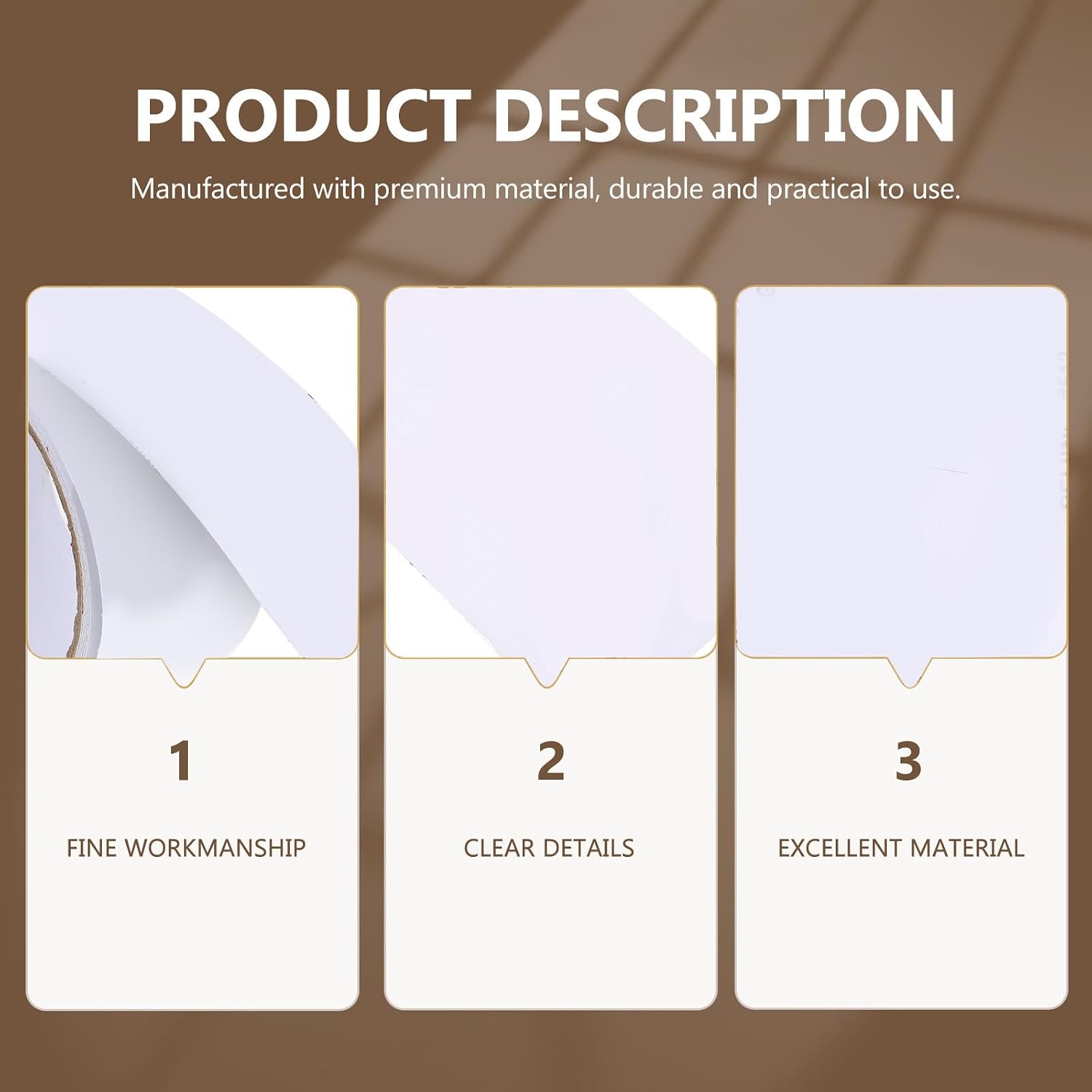  Angoily Kit De Réparation De Porte Moustiquaire Blanc Auto-adhésif En Pvc Résistant La Déchirure, Bande D'écran 5cm X 2m Pour Réparation Facile De Fenêtres Et Portes