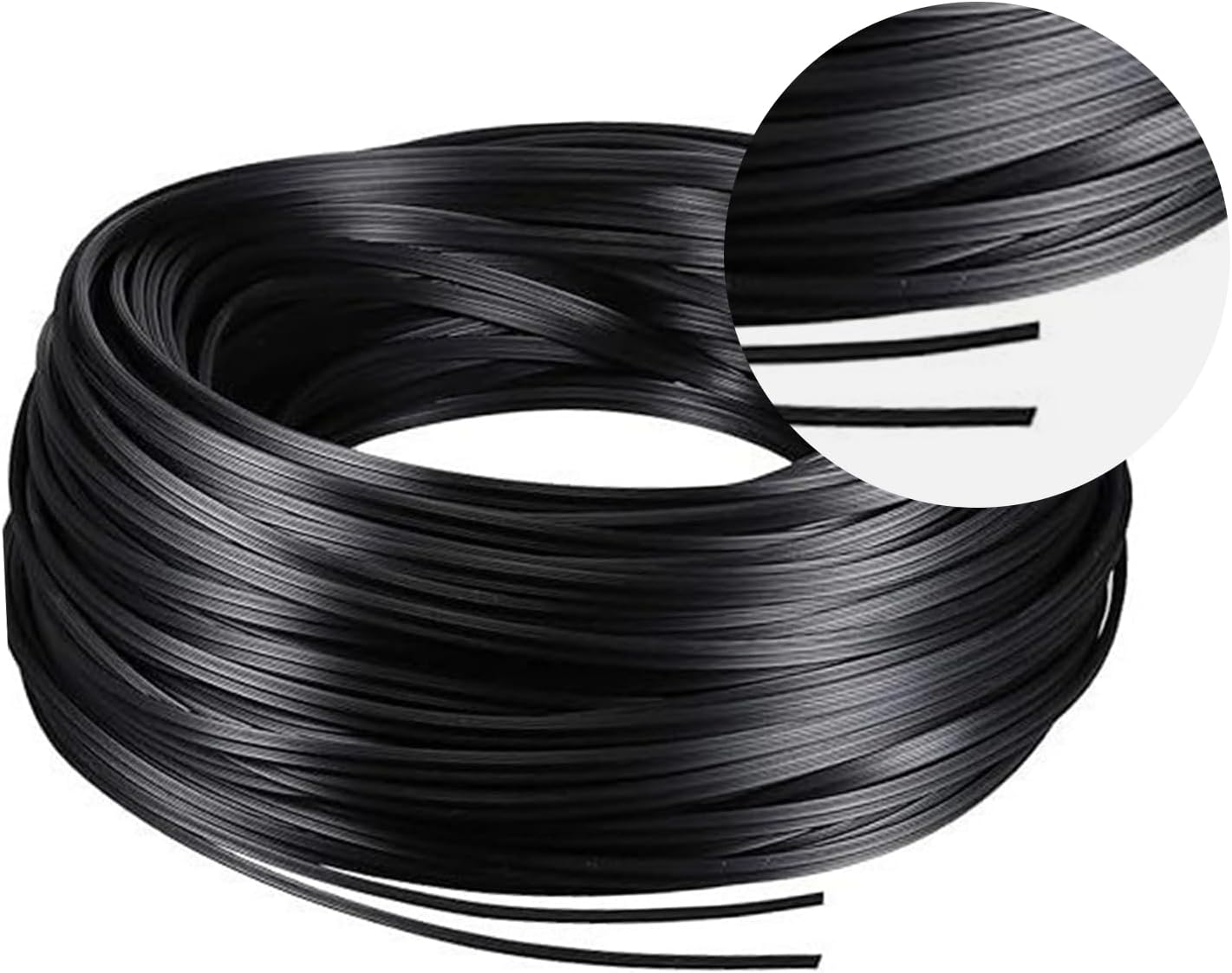  Splines De Fixation D'écran De Fenêtre Avec Outil D'installation Et Clip De Support D'écran Pour Réparation Facile