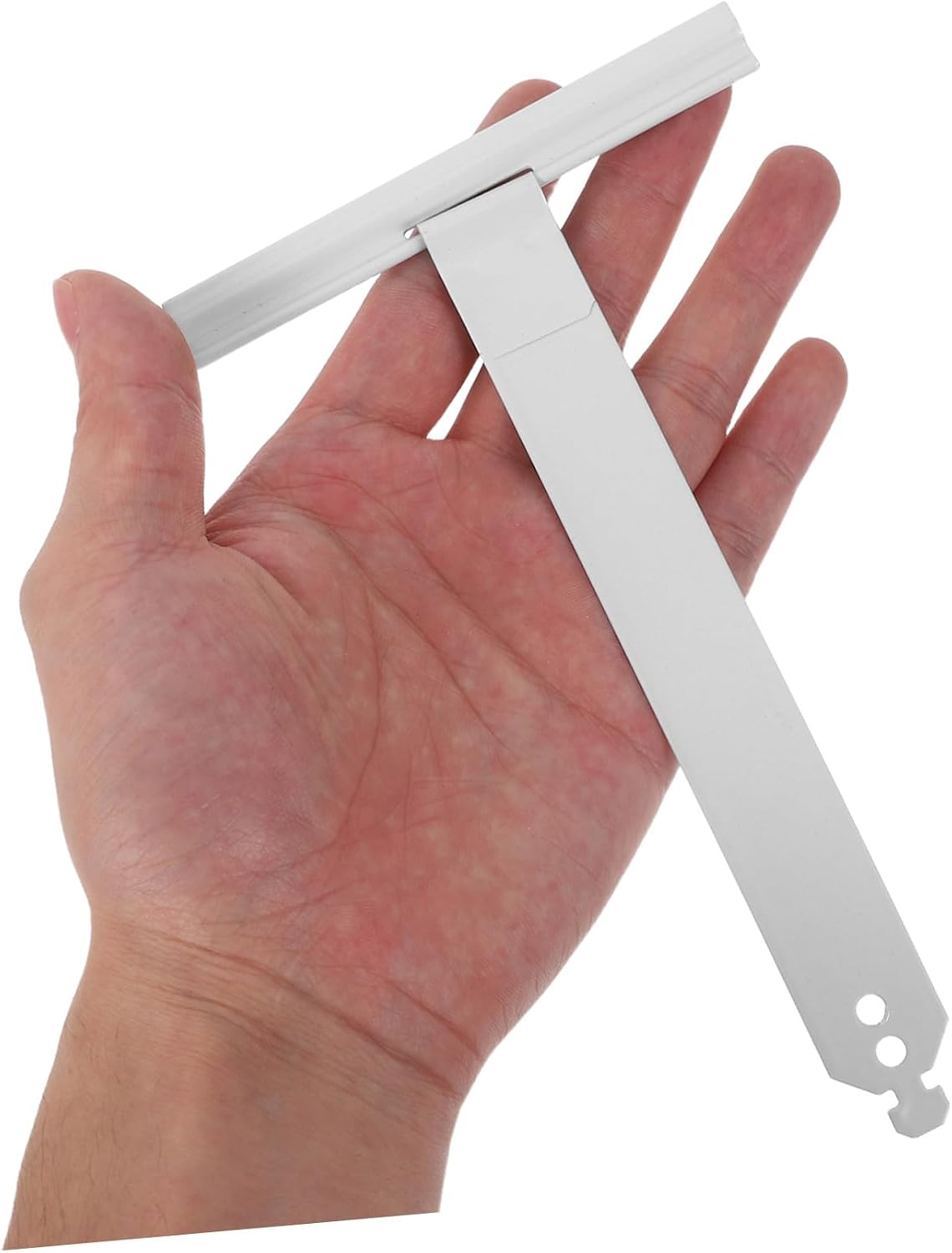  Cabilock Lot De 10 Ressorts Pour Store Enrouleur Accessoires Pour Stores De Fenêtre Pièces Pour Matériel Pour Ressorts De Volet De Volet Résistants Aux