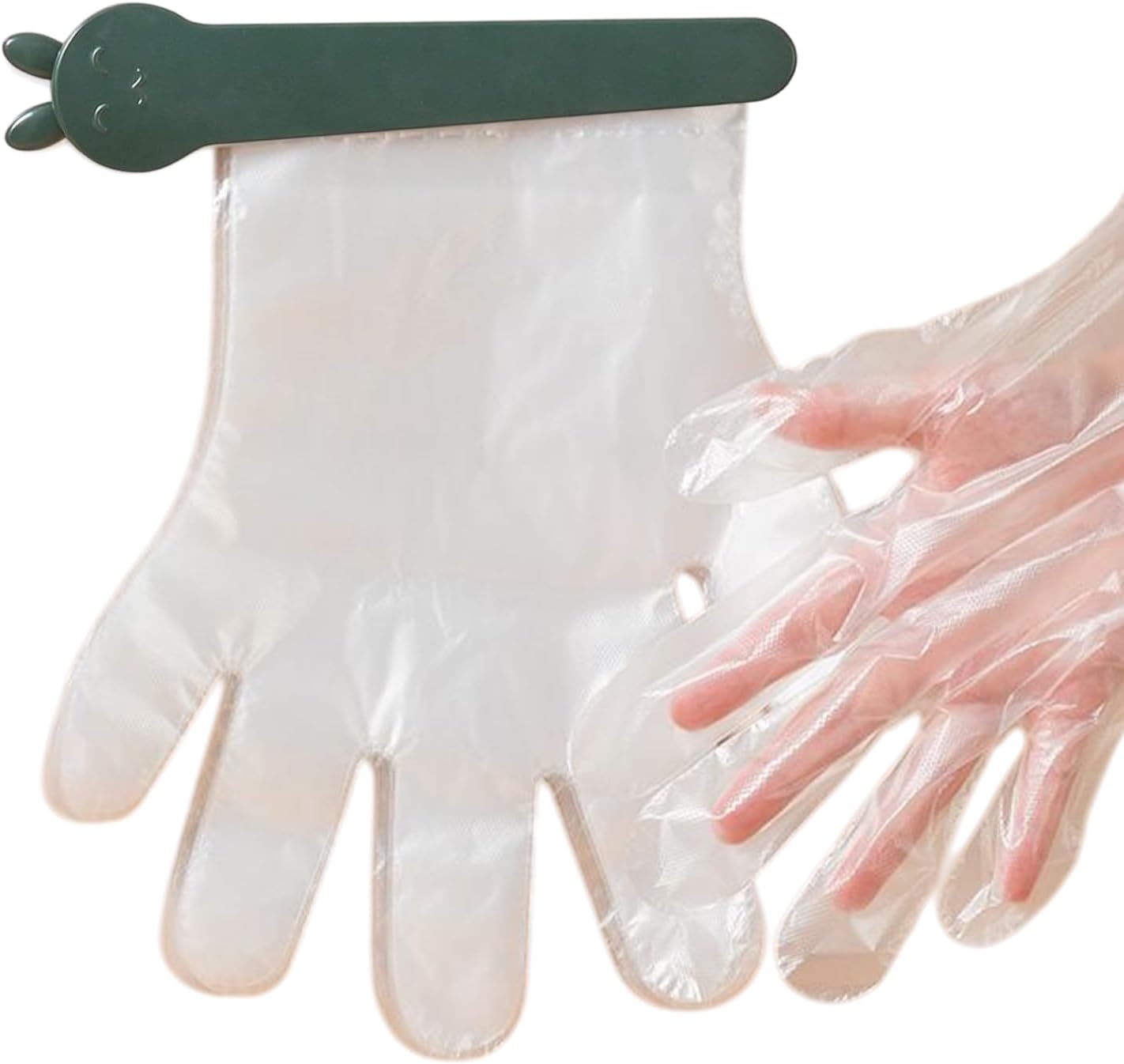  Distributeur De Gants Mural – Support Mural Pour Gants, Gadgets De Cuisine Pour Laboratoire, Hôpital, Restaurant, Maison, Atelier, Extérieur