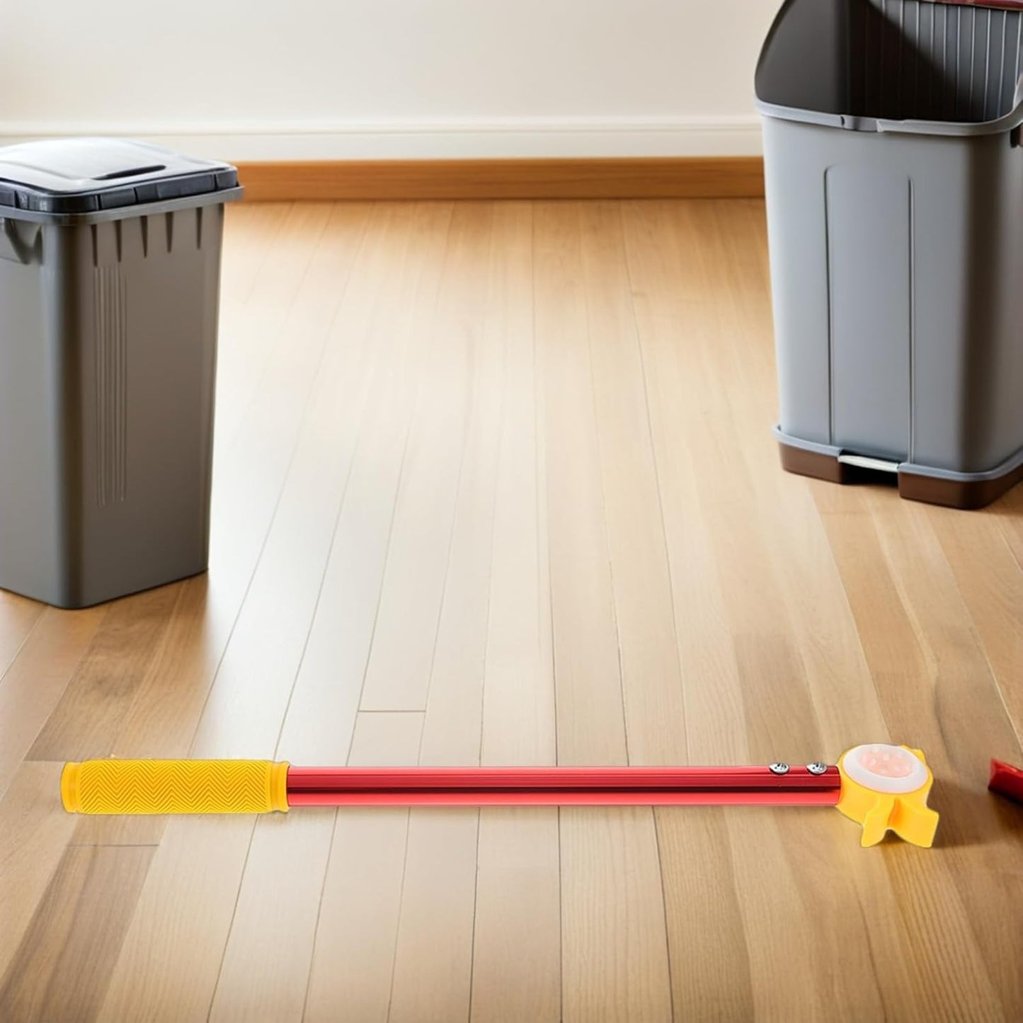  Angoily 1 Ensemble De Tiges Extensibles En Aluminium Pour Fenêtres À Auvent Outil D'Ouverture Et De Pour Bureau Et De Classe