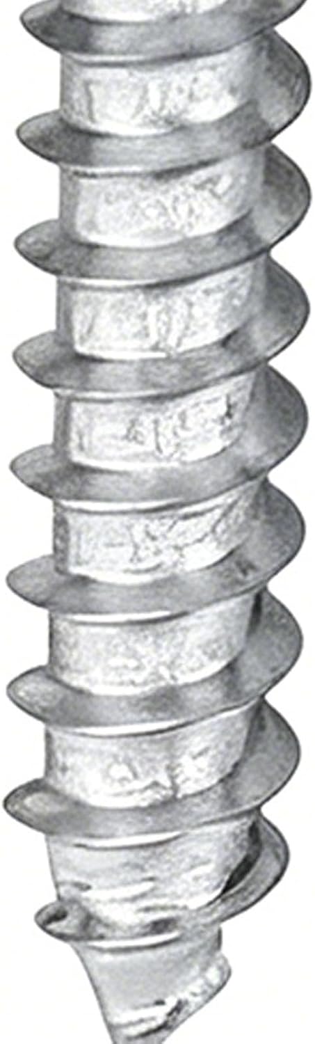  Clips De Retenue Pour Moustiquaire | 20 Pièces Quincaillerie Fixation Moustiquaire Avec Vis - Attaches De Retenue Pour Fenêtre Anti-tempête,pour Maison Appartement Dortoir Salon Chambre Bureau Cuisine