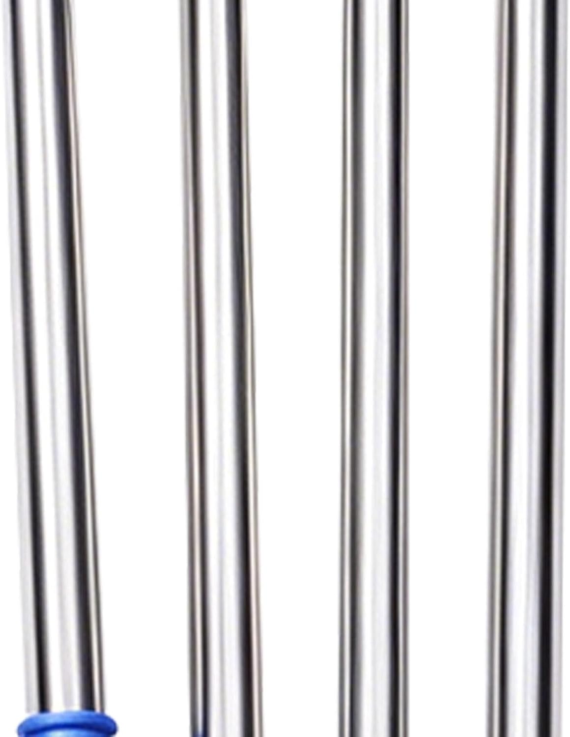  Tige D'ouverture De Fenêtre | Tige Télescopique Pour Stores - Réglable Pour Ouverture De Fenêtre,Pour Salon Cuisine Chambre Studio école Usage Commercial