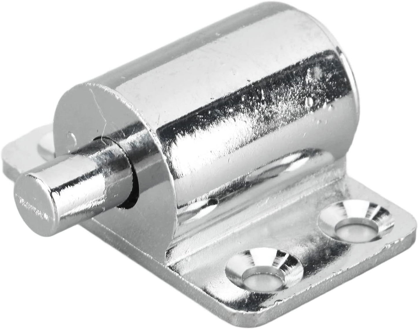 Verrou De Sécurité Pour Fenêtre Coulissante, Butée De Porte Antivol Réglable, Sécurité Enfant Pour Rails En Aluminium Et Acier