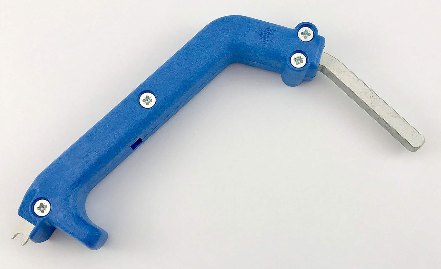  MACO Scissor Bearing Wrench (28620)