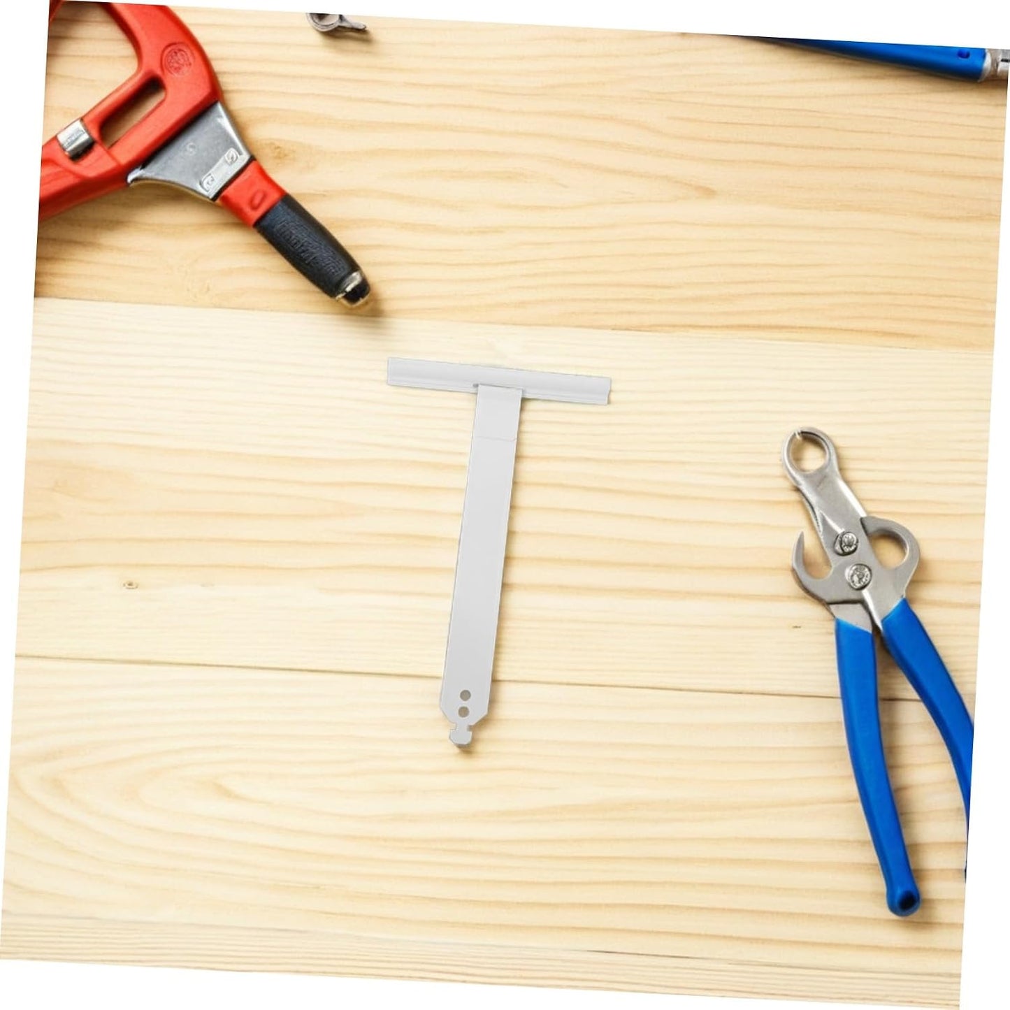  Cabilock Lot De 10 Ressorts Pour Store Enrouleur Accessoires Pour Stores De Fenêtre Pièces Pour Matériel Pour Ressorts De Volet De Volet Résistants Aux