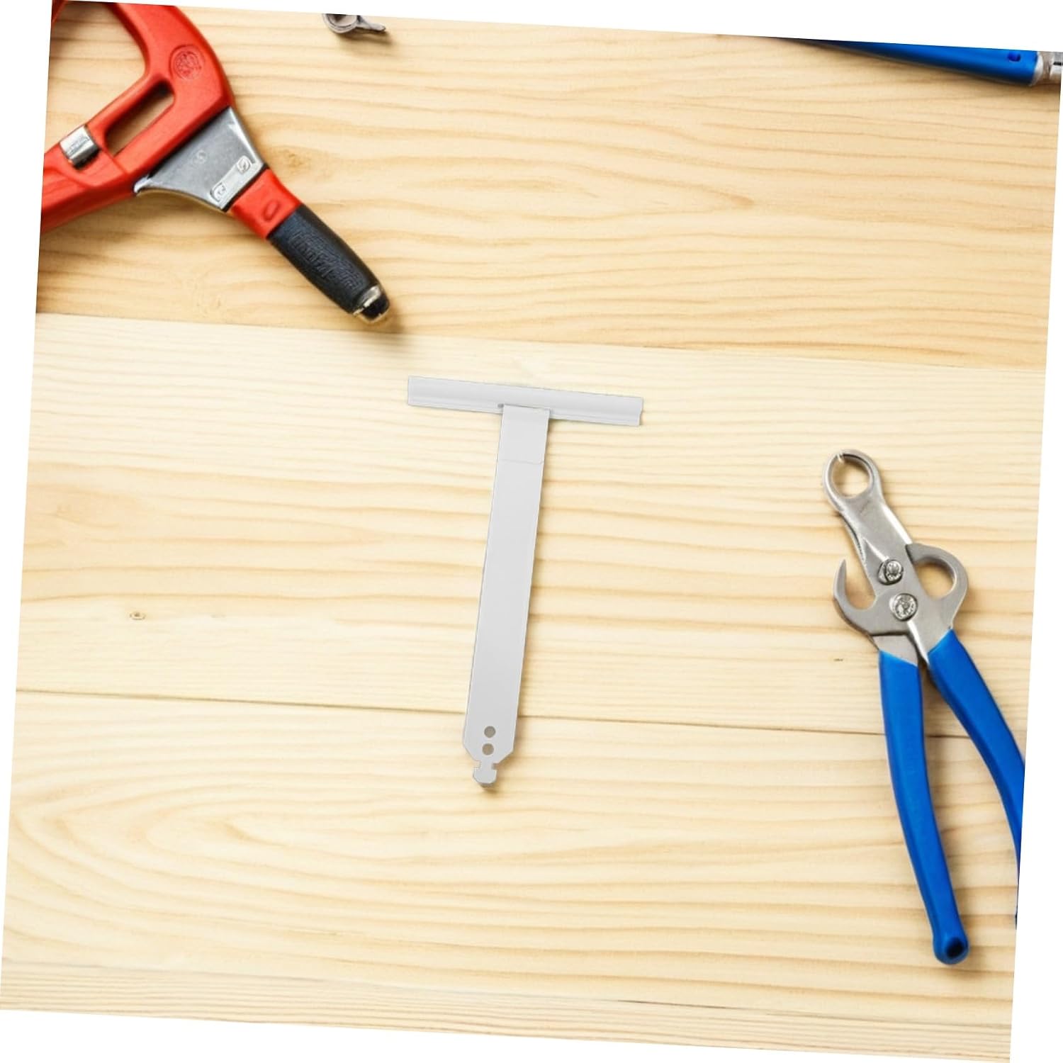  Cabilock Lot De 10 Ressorts Pour Store Enrouleur Accessoires Pour Stores De Fenêtre Pièces Pour Matériel Pour Ressorts De Volet De Volet Résistants Aux