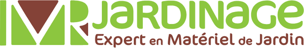 Mr Jardinage